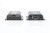 Digitus Przedłużacz/Extender HDMI do 50m po skrętce Cat.6/7 UTP, 1080p 60Hz FHD, HDCP 1.2, IR, audio (zestaw)