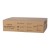 LogiLink Uchwyt na 2 monitory 13-32, max. 8kg
