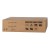 LogiLink Uchwyt na 4 monitory 13-32, max. 8kg