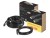 Unitek Kabel HDMI M/M 1,5m v2.0, pozłacany, Basic; Y-C137M
