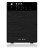 IcyBox IB-3640SU3 obudowa HDD 3,5''