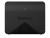 Synology Router MR2200ac Mesh Tri-band WiFi VPN