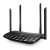 TP-LINK Archer C6 router WiFi  AC1200 4LAN 1WAN