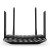 TP-LINK Archer C6 router WiFi  AC1200 4LAN 1WAN