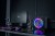 Trust Głośniki GXT629 TYTAN 2.1 RGB