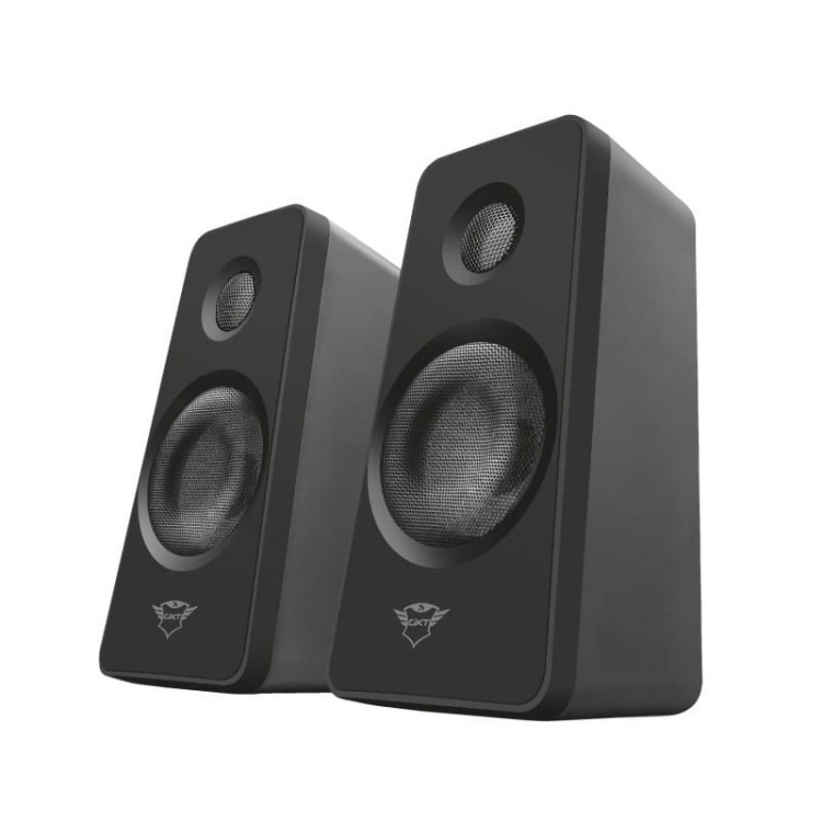 Trust Głośniki GXT629 TYTAN 2.1 RGB