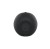 Creative Labs Głośniki Pebble 2.0 USB czarne