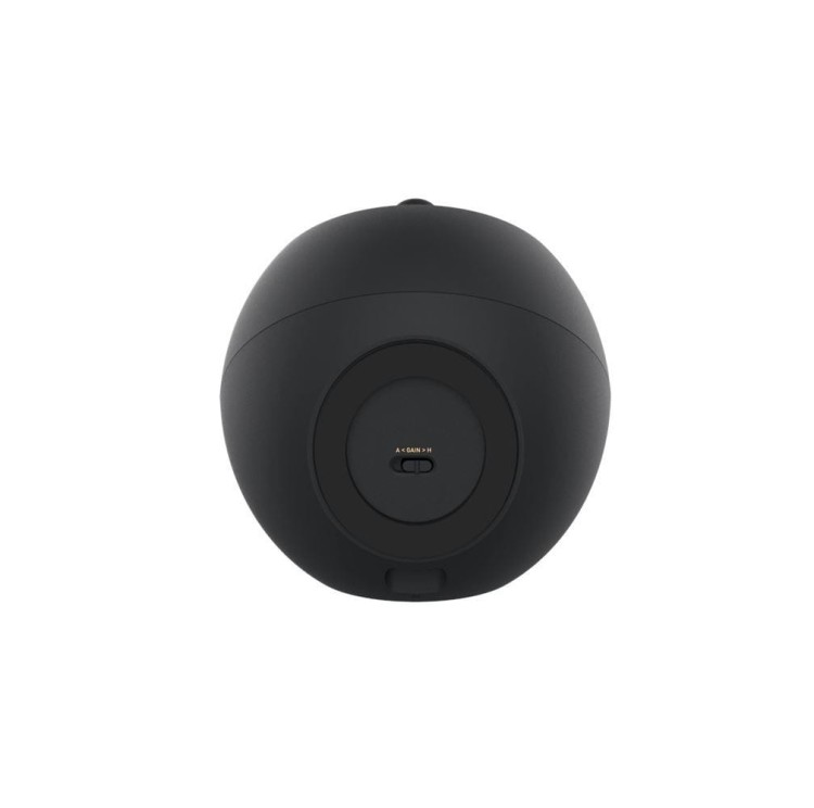 Creative Labs Głośniki Pebble 2.0 USB czarne