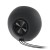Creative Labs Głośniki Pebble 2.0 USB czarne