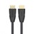TB Kabel HDMI v2.0 15 m pozłacany