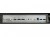 NEC Monitor Multisync EA271Q 27 WQHD Czarny