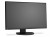 NEC Monitor Multisync EA271Q 27 WQHD Czarny