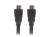 Lanberg Kabel HDMI-HDMI M/M v1.4 20m czarny