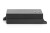 Digitus Zasilacz/Adapter PoE 802.3af, max. 48V 15.4W Gigabit 10/100/1000Mbps, aktywny
