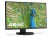NEC Monitor Multisync EA271U 27 UHD Czarny
