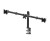 IIYAMA DS1003C-B1 UCHWYT NA 3 MONITORY