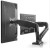 IcyBox Uchwyt na dwa monitory do 32 cali (81cm) IB-MS304-T