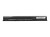 Mitsu Bateria do Dell Inspiron 15 3451 2200 mAh (33 Wh) 14.4 - 14.8 Volt