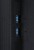 IIYAMA Monitor 27 T2736MSC-B1 AMVA, 10pkt, pojemnościowy, HDMI, DP, USB