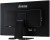 IIYAMA Monitor 27 T2736MSC-B1 AMVA, 10pkt, pojemnościowy, HDMI, DP, USB