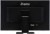 IIYAMA Monitor 27 T2736MSC-B1 AMVA, 10pkt, pojemnościowy, HDMI, DP, USB