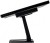 IIYAMA Monitor 27 T2736MSC-B1 AMVA, 10pkt, pojemnościowy, HDMI, DP, USB