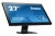 IIYAMA Monitor 27 T2736MSC-B1 AMVA, 10pkt, pojemnościowy, HDMI, DP, USB