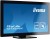 IIYAMA Monitor 27 T2736MSC-B1 AMVA, 10pkt, pojemnościowy, HDMI, DP, USB