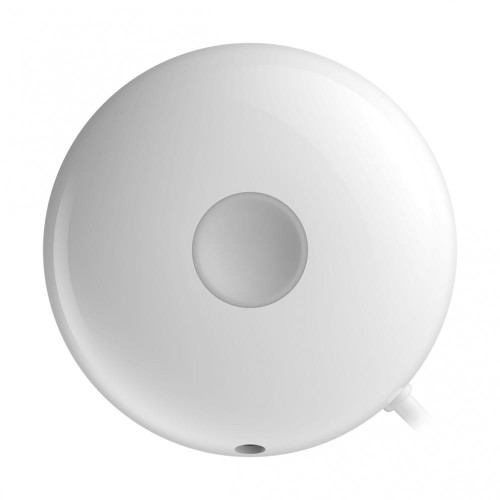 D-Link Kamera IP DCS-8600LH WiFi 1080p IP65