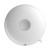 D-Link Kamera IP DCS-8600LH WiFi 1080p IP65
