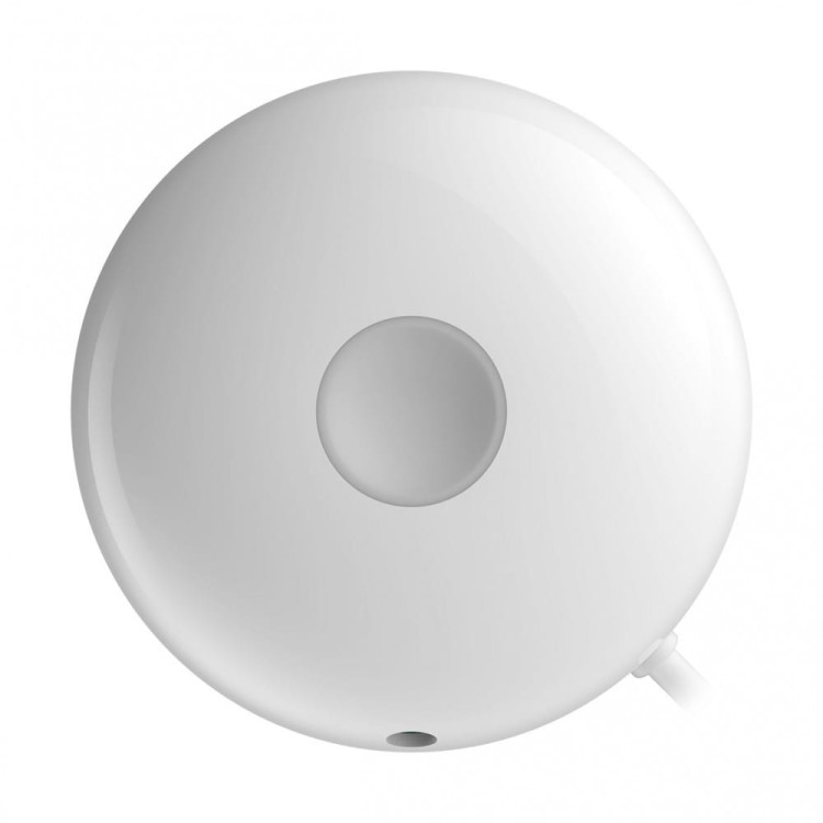 D-Link Kamera IP DCS-8600LH WiFi 1080p IP65