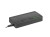 Lanberg Switch DSP1-1008 8-PORT 1GM/S DESKTOP  DSP1-1008