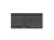 Lanberg Switch DSP1-1008 8-PORT 1GM/S DESKTOP  DSP1-1008