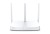 TP-LINK Router Mercusys MW305R WiFi N300 1WAN 3xLAN
