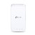 TP-LINK Wzmacniacz sygnału RE300 Repeater Wifi Mesh AC1200
