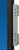IIYAMA Monitor 24 TF2415MC-B2 pojemnościowy 10PKT, pianka, HDMI, DP