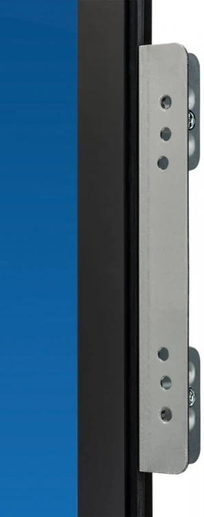IIYAMA Monitor 24 TF2415MC-B2 pojemnościowy 10PKT, pianka, HDMI, DP