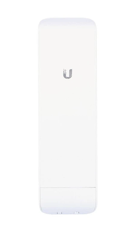 UBIQUITI Punkt dostępu CPE NanoStation M5 NSM5
