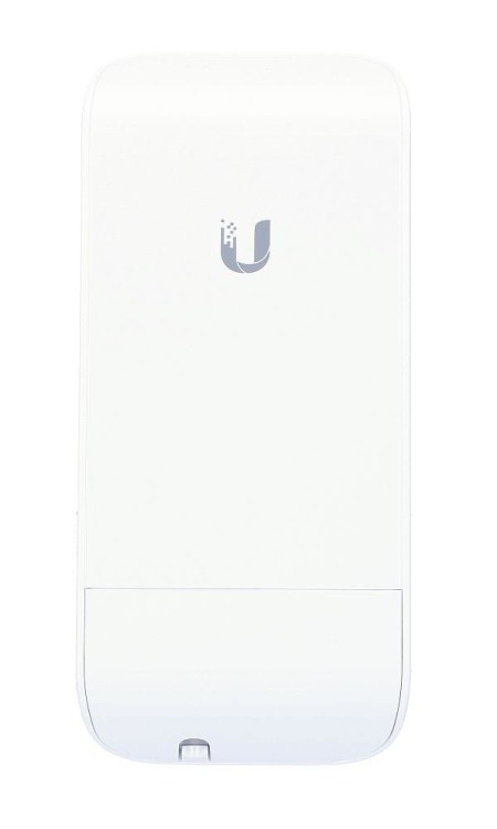 UBIQUITI Punkt dostępowy CPE NanoStation LocoM2