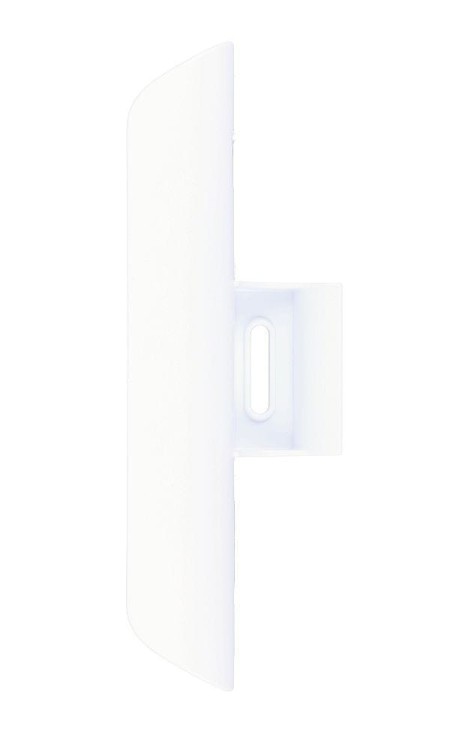 UBIQUITI Punkt dostępowy CPE NanoStation LocoM2