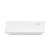 TP-LINK Adapter PoE POE4824G