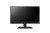AG NEOVO Monitor wielkoformatowy 32 cale  SC-32E 300cd/m2 24/7 BNC czarny