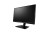 AG NEOVO Monitor wielkoformatowy 32 cale  SC-32E 300cd/m2 24/7 BNC czarny