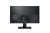 AG NEOVO Monitor wielkoformatowy 32 cale  SC-32E 300cd/m2 24/7 BNC czarny
