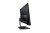 AG NEOVO Monitor wielkoformatowy 32 cale  SC-32E 300cd/m2 24/7 BNC czarny