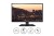 AG NEOVO Monitor wielkoformatowy 32 cale  SC-32E 300cd/m2 24/7 BNC czarny