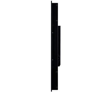 IIYAMA Monitor 32 TF3215MC-B1 Pojemnościowy 30 pkt AMVA VGA HDMI IP65