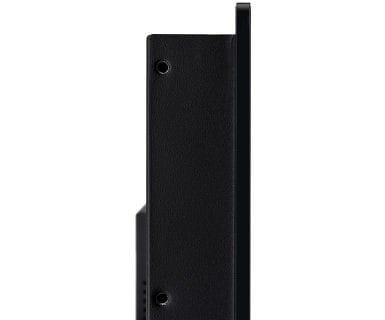 IIYAMA Monitor 32 TF3215MC-B1 Pojemnościowy 30 pkt AMVA VGA HDMI IP65