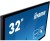 IIYAMA Monitor 32 TF3215MC-B1 Pojemnościowy 30 pkt AMVA VGA HDMI IP65