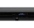 IIYAMA Monitor 32 TF3215MC-B1 Pojemnościowy 30 pkt AMVA VGA HDMI IP65